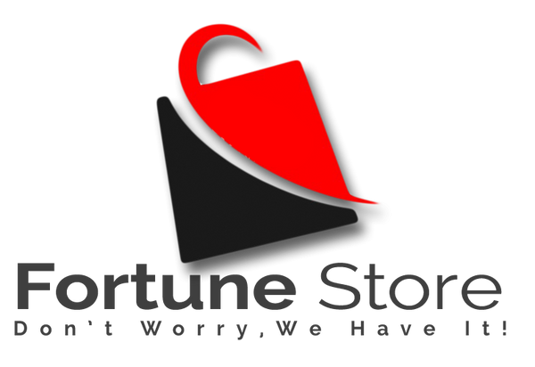 Fortune Store
