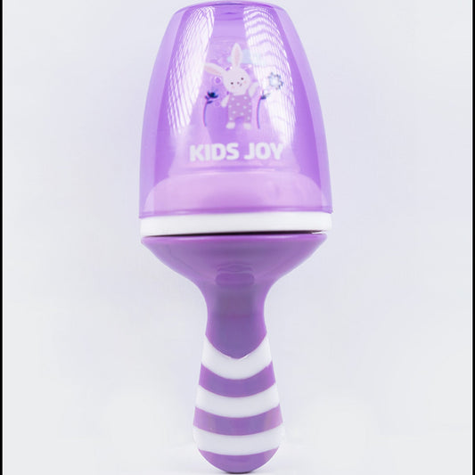 Kids Joy Silicone Fruit Feeder - Fortune Store