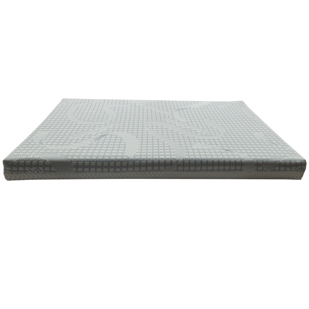 Napper Premium 4″ Baby Cot Mattress – Ultimate Comfort for Your Baby’s Sleep