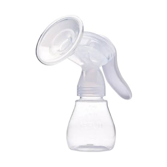 Farlin Free Direction Manual Breast Pump