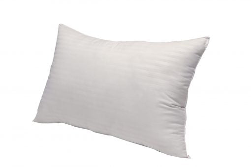 Egyptian Cotton Washable Luxury Soft Pillows - Fortune Store