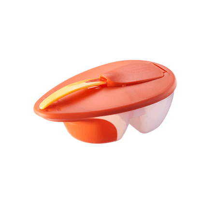 Tommee Tippee Twin Taste Set – Perfect for Little Explorers 7m+ - Fortune Store