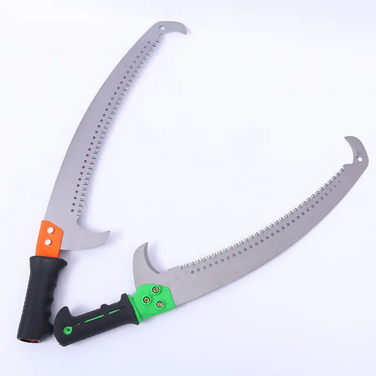 Garden Hand Saw New Model Easy Mode - Free Delivery