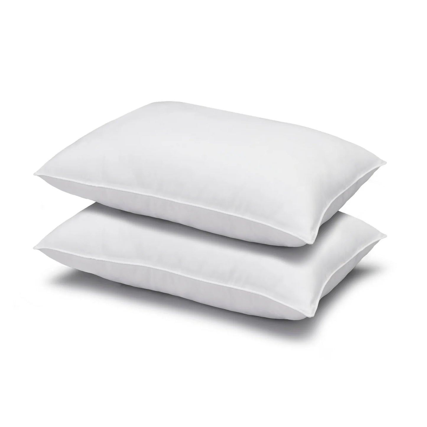 Baby Gel Pillow