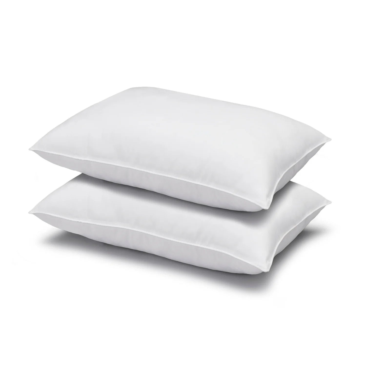 Baby Gel Pillow
