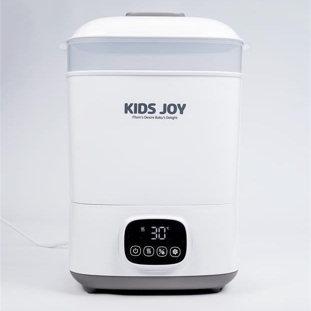 Kids Joy Sterilizer & Dryer