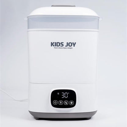 Kids Joy Sterilizer & Dryer