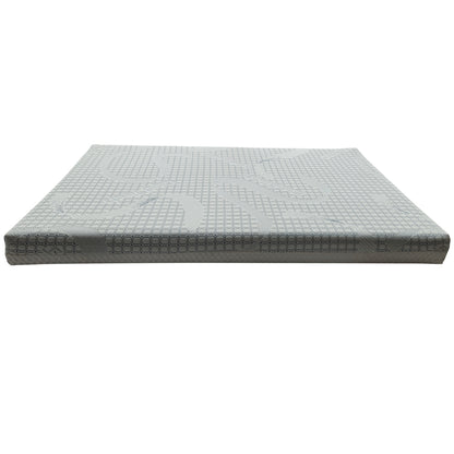 Napper Premium 4″ Baby Cot Mattress – Ultimate Comfort for Your Baby’s Sleep