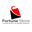 Fortune Store: Trusted Partner for Quality Products logo