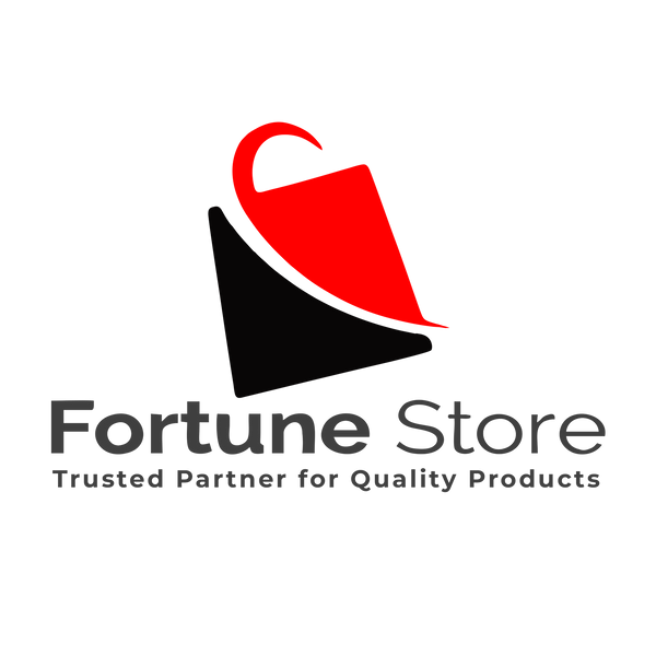 Fortune Store: Trusted Partner for Quality Products