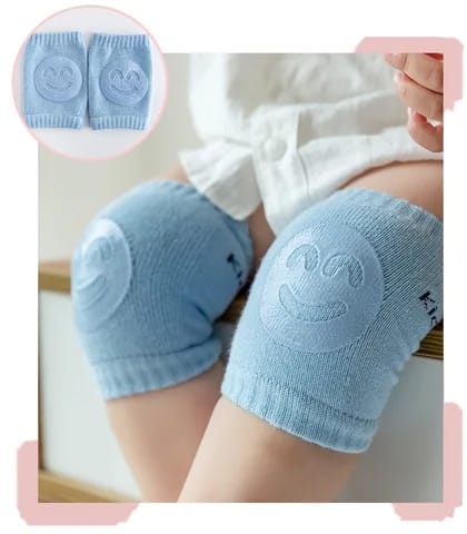 Baby Knee Protection Guard - FREE DELIVERY - Fortune Store