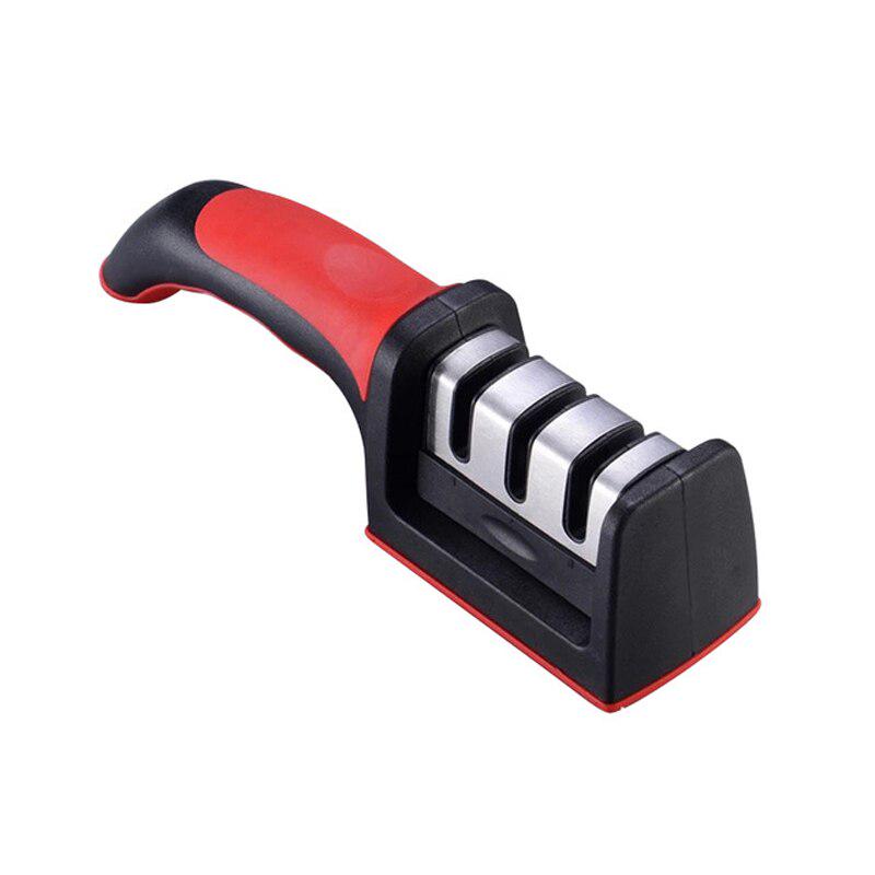 Kitchen Knife Sharpener - Fortune Store