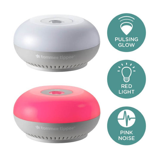 Tommee Tippee Dreammaker Baby Sleep Aid: A Gentle Guide to Sweet Dreams 💤 - Fortune Store