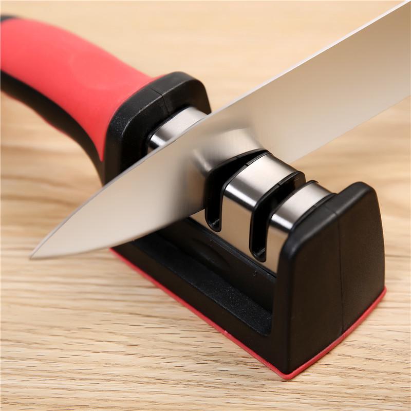 Kitchen Knife Sharpener - Fortune Store