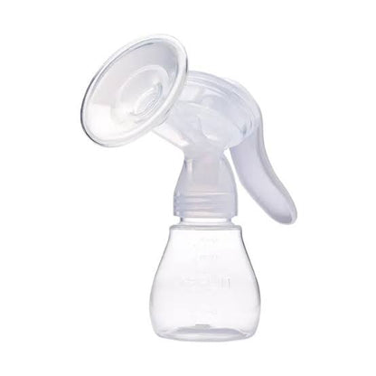 Farlin Free Direction Manual Breast Pump